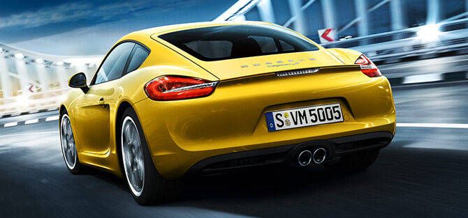 Another test news article